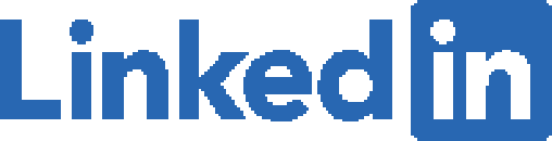 icona linkedin